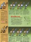 Helbros  1957 11.jpg
